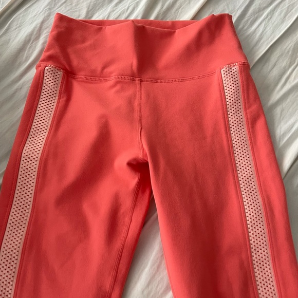 Fabletics Leggings - Picture 3 of 5